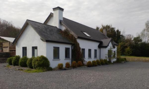 Sligo Roscommon Holiday Home